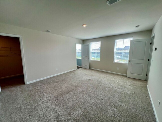 Building Photo - 5235 Compass Way