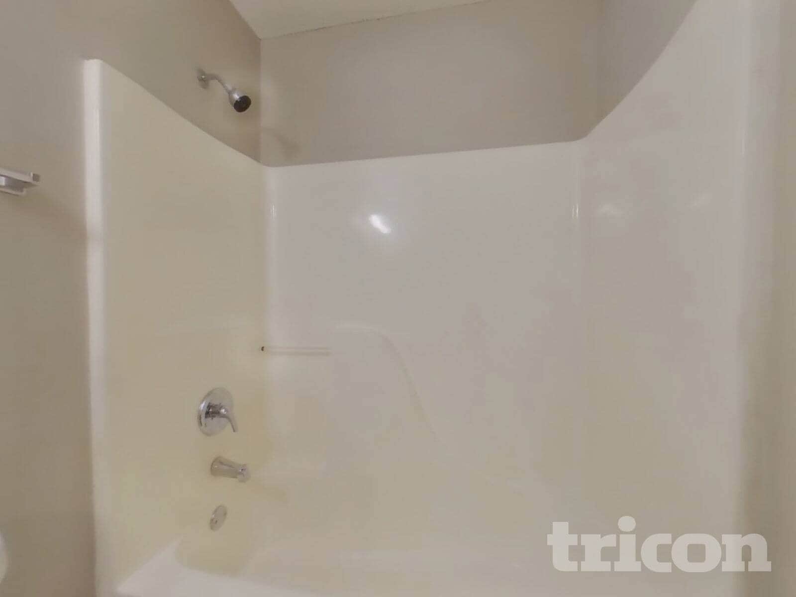 Building Photo - 219 S Red Oak Way