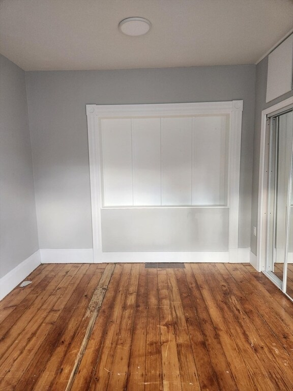 Building Photo - 106 Mill St