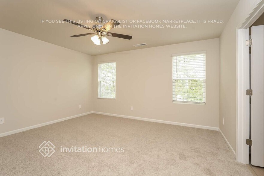 Building Photo - 2285 Cherry Crk Rd