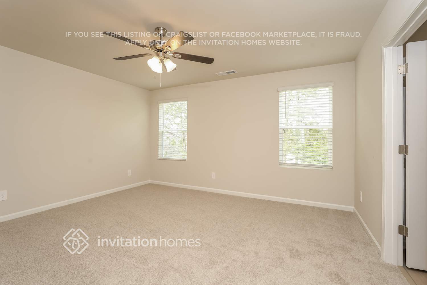 Building Photo - 1609 Cherry Seed Ct