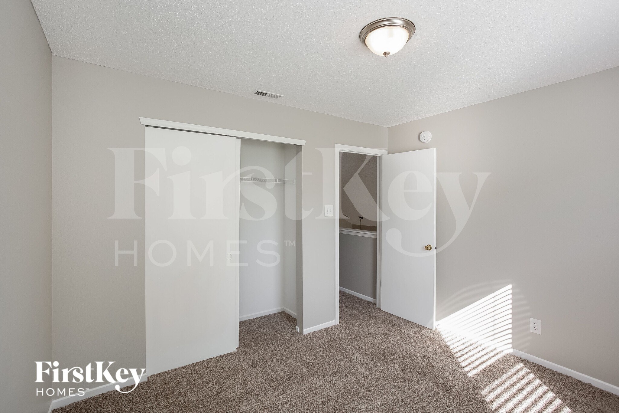 Building Photo - 2235 Collins Way