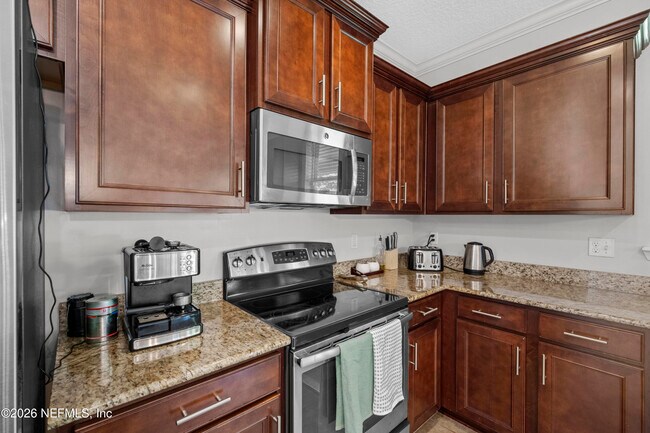 Building Photo - 225 S Torwood Dr