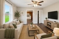 Building Photo - 663 Victory Dr