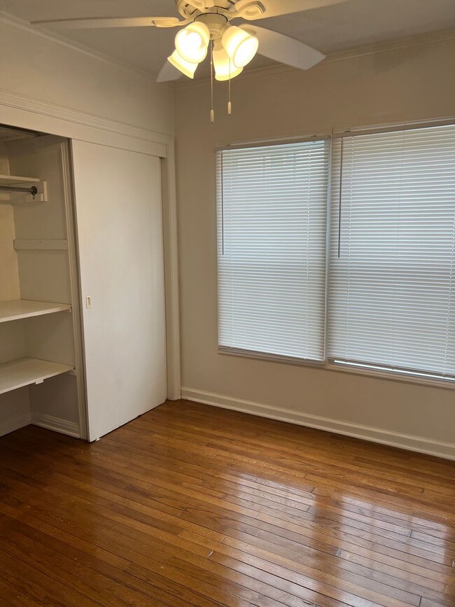 Building Photo - Beautiful Home for Lease