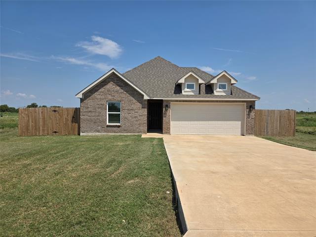 Building Photo - 1017 Springview Ln