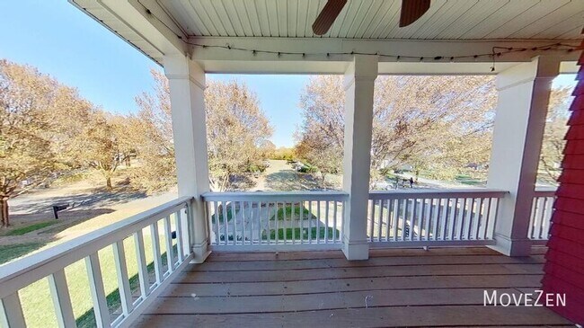 Building Photo - 1508 Peaceful Way Dr
