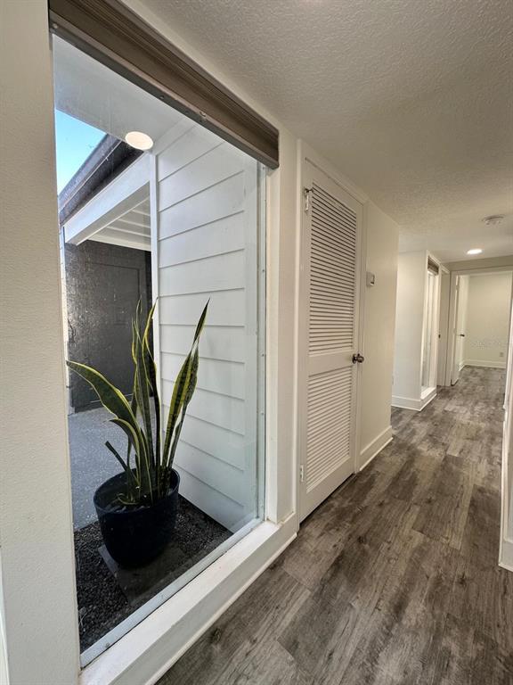 Building Photo - 516 Pigeon Cir