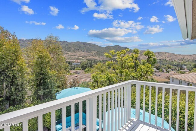 Building Photo - 5436 Alfonso Dr
