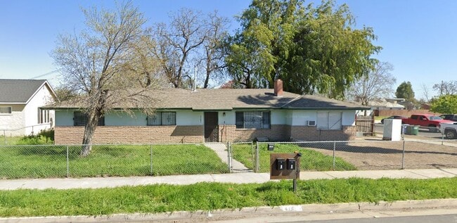 Primary Photo - 1161 Letts Ave