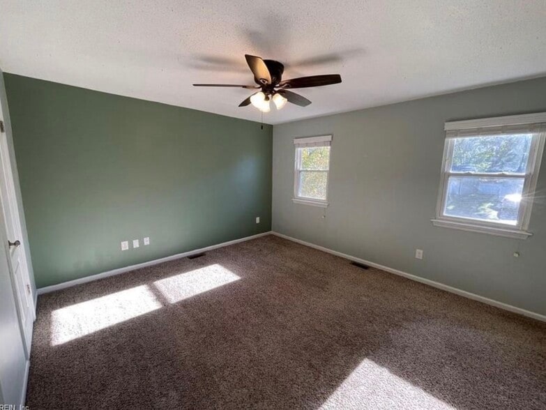 Building Photo - 1116 Woodcock Ln