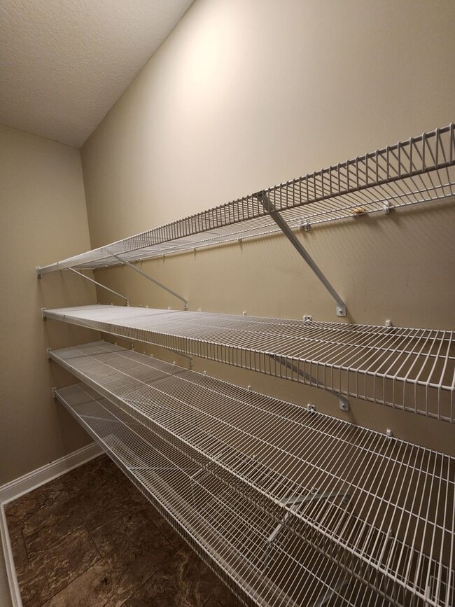 Building Photo - Stylish 3-Bedroom Home with Luxurious Features and Community Perks in Valdosta, GA