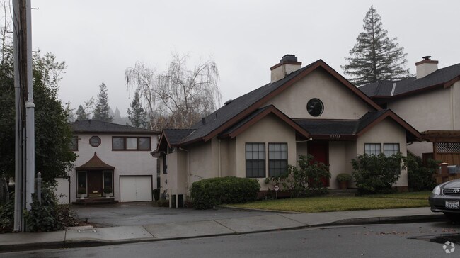 Primary Photo - 3625 Bickerstaff Rd