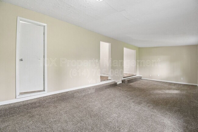 Building Photo - 6518 Centennial Dr