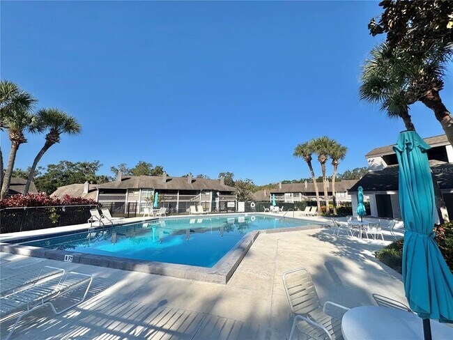 Building Photo - 120 Olive Tree Cir