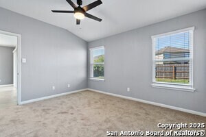 Building Photo - 2030 Olive Hill Dr