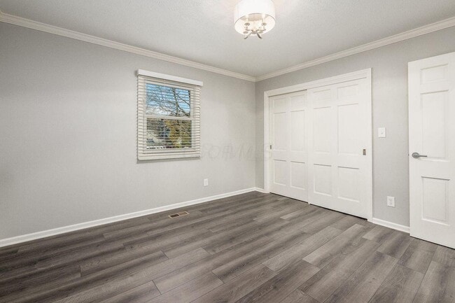 Building Photo - 1350 Marlyn Dr