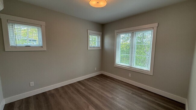 Building Photo - Welcome to The Preserve at Normand Court