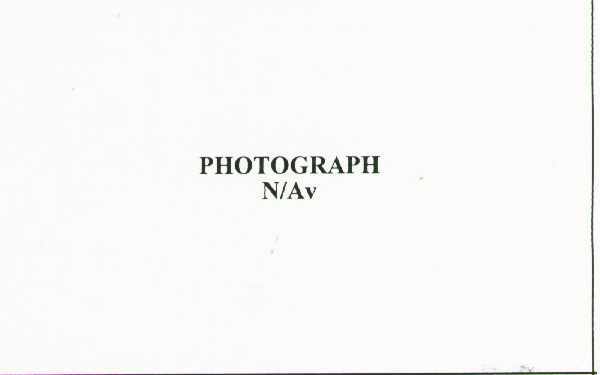 Building Photo - 778 Shalimar Dr