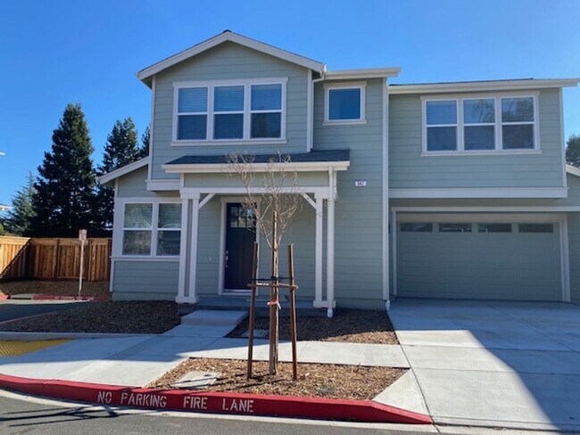 Building Photo - 542 Trisha Ln