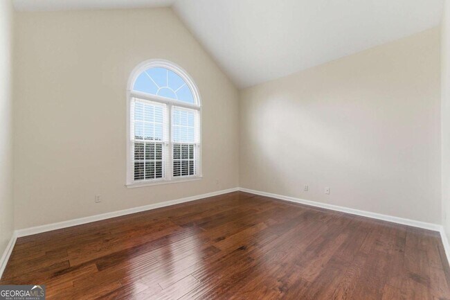 Building Photo - 1771 Millhouse Run