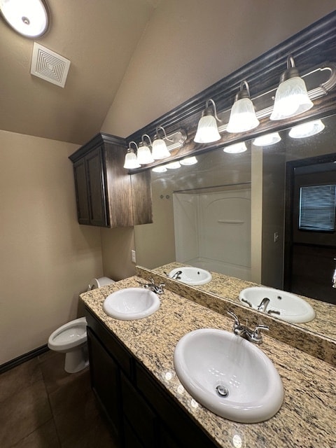 Building Photo - 18221 Manera Way