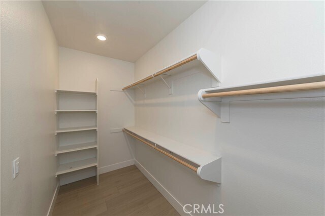 Building Photo - 139 Terrapin