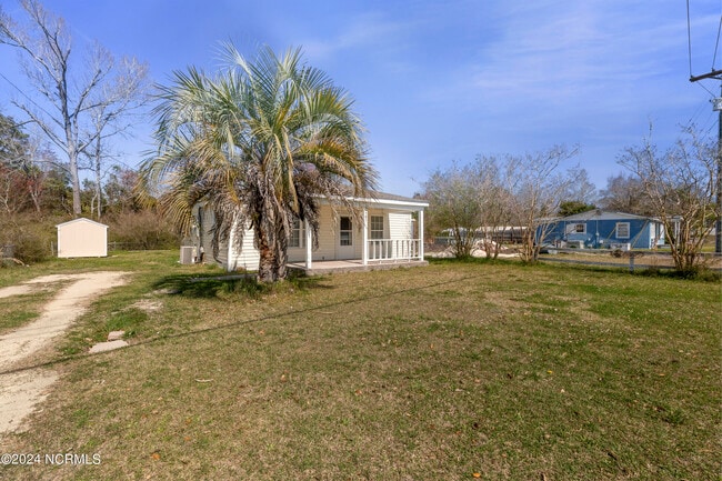 Building Photo - 161 Old Folkstone Rd