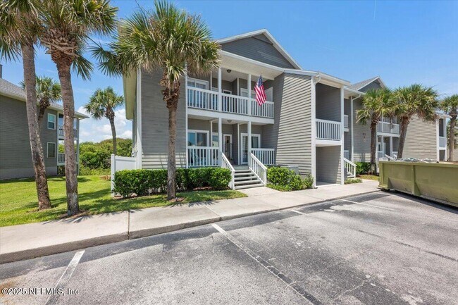 Building Photo - 622 Ponte Vedra Blvd
