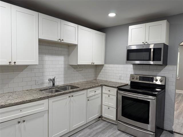 Building Photo - 2507 Normont Cir