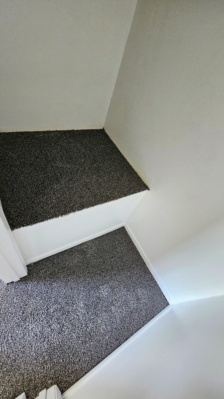 Building Photo - 7964-7966-7966 Goldsmith Dr