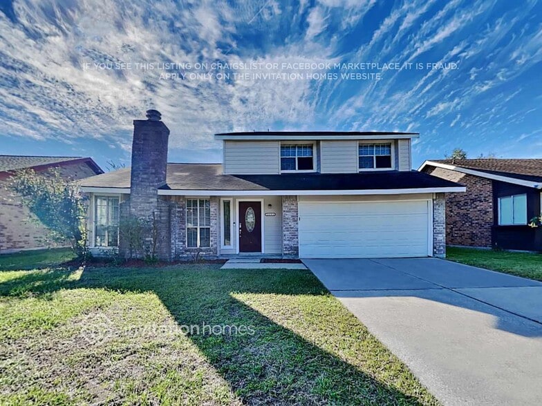 Primary Photo - 7231 Pebblemill Ln