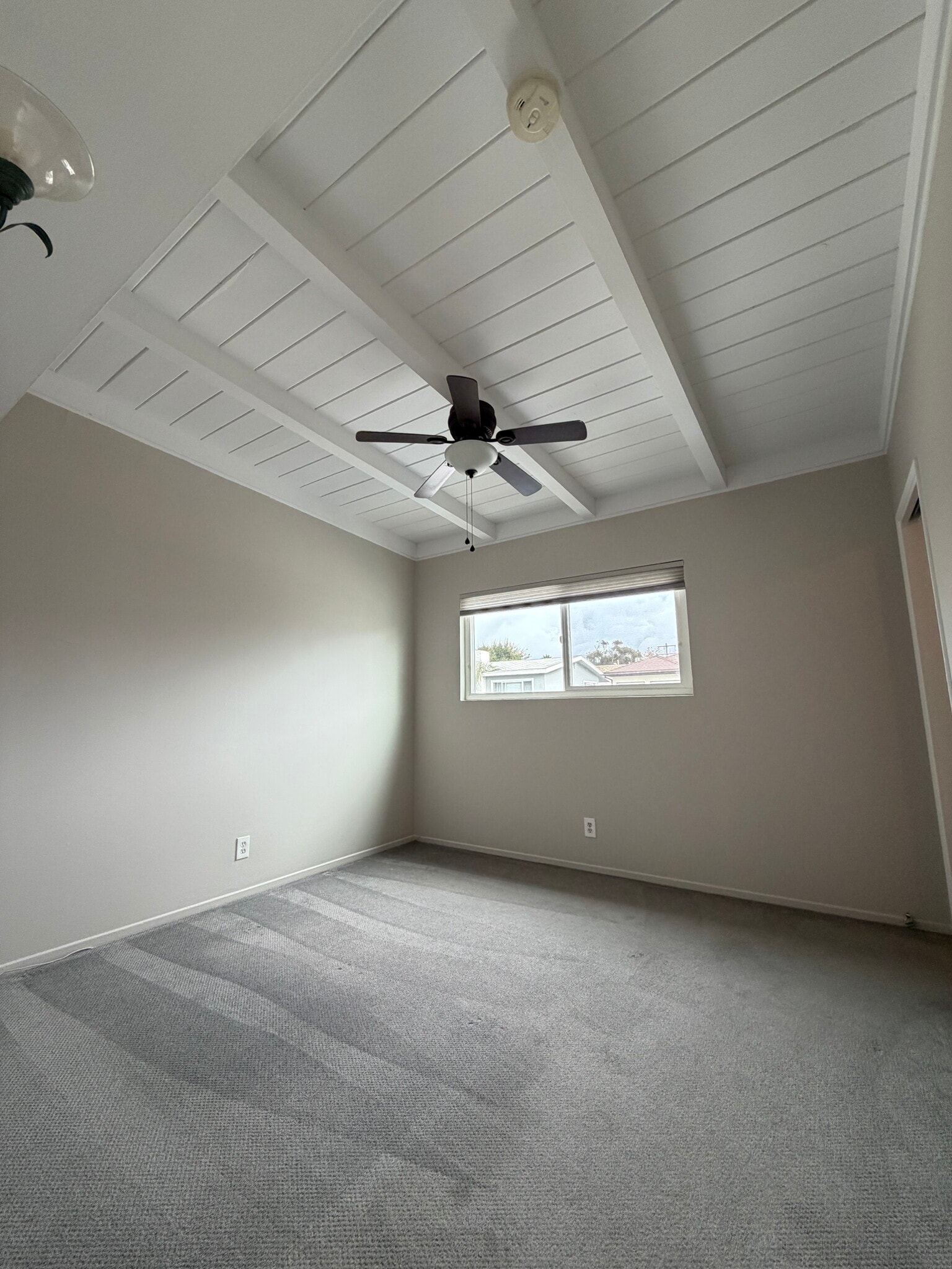 Building Photo - 1017 Morningside Dr