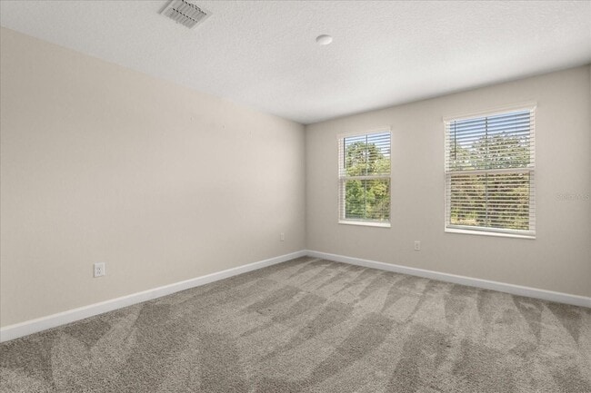 Building Photo - 2357 Camden Park Ave