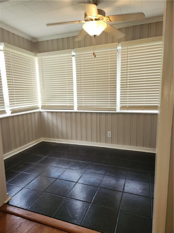 Building Photo - 2457 Richard Ave