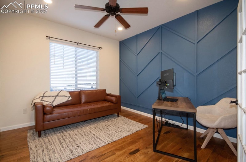 Building Photo - 5961 Canyon Reserve Heights