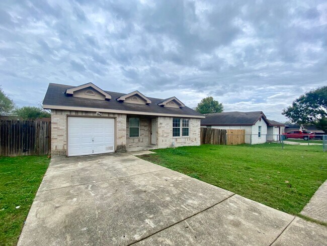 Building Photo - 8846 Old Sky Harbor Dr