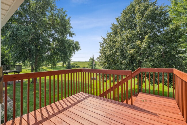 Building Photo - 4307 Briarwood Dr