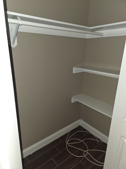 Building Photo - 7010 Cipriano Woods Ct