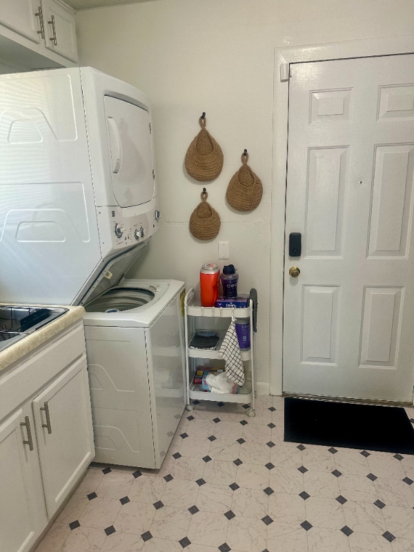 Building Photo - 1917 Bragg St