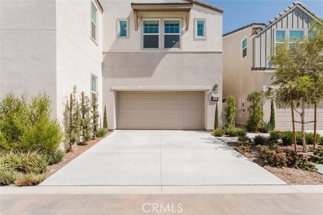 Building Photo - 4101 Sunflower Paseo