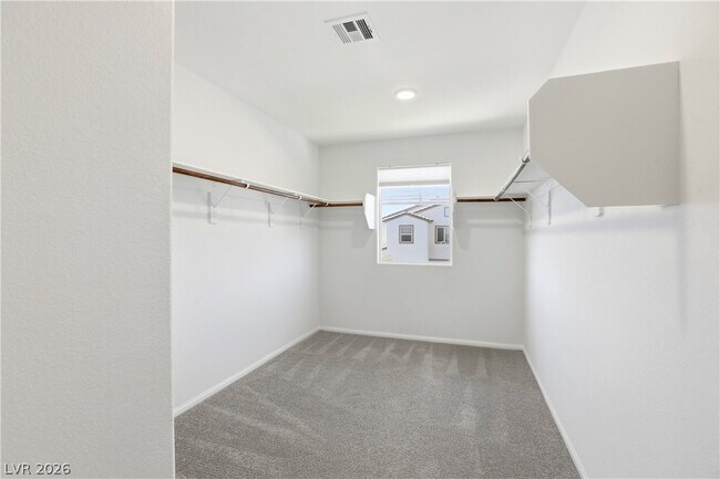 Building Photo - 2116 Rubble Ave