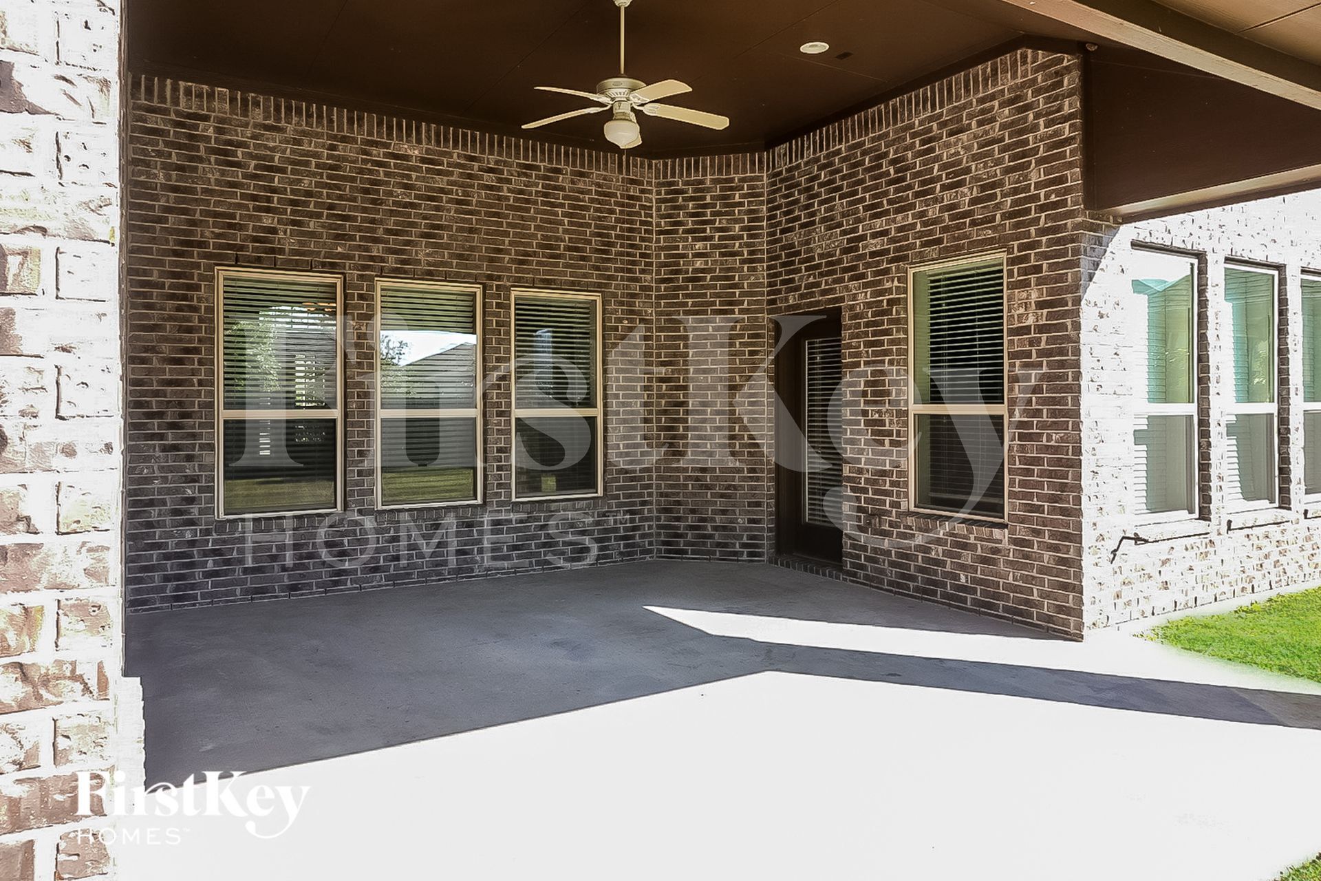 Building Photo - 27727 Halls Farms Ln