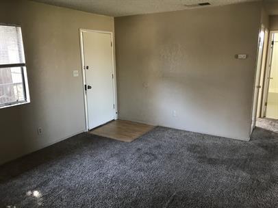 Interior Photo - 1046 W Morton Ave, Porterville CA 93257