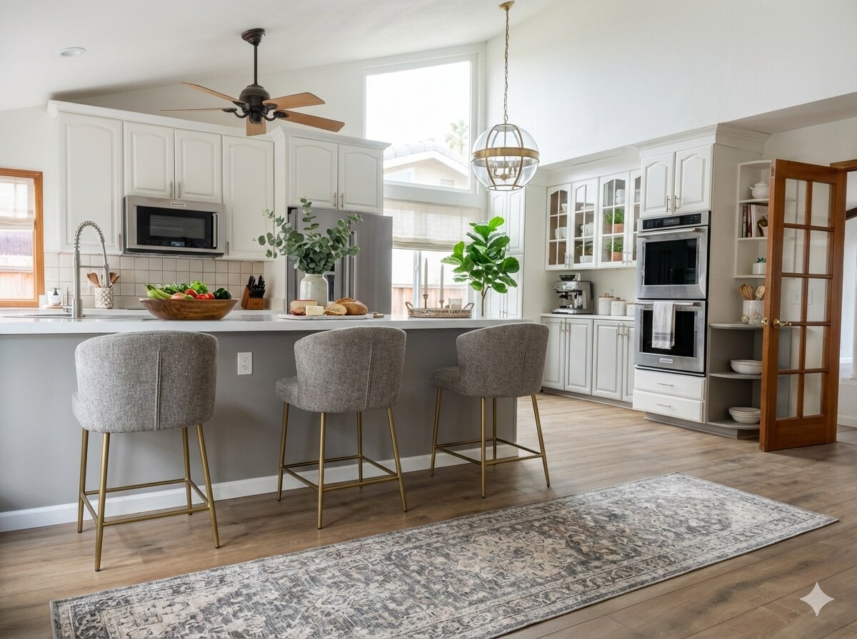 Building Photo - 717 Navaronne Way