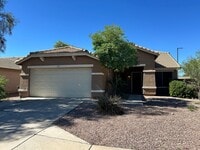 Building Photo - Spacious 3Bd 2 Ba Home In Litchfield Park ...