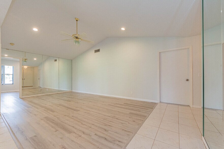 Building Photo - 13257 Touchstone Pl