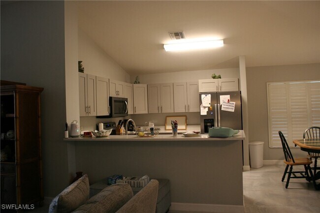 Building Photo - 15472 Admiralty Cir