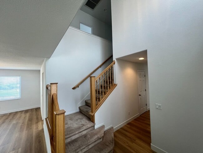 Building Photo -  Four Bedroom near Galena High School