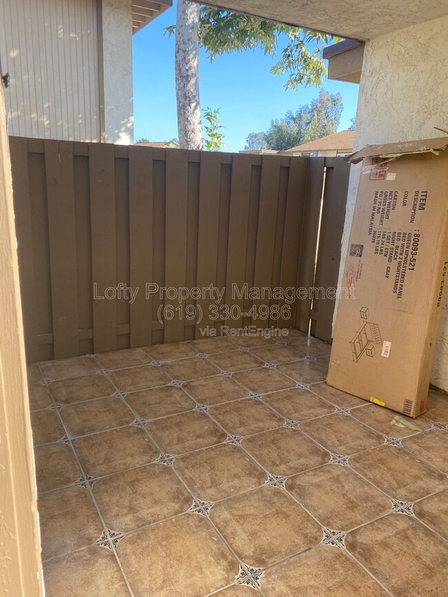 Building Photo - 575 Otay Lakes Rd